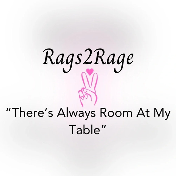 CARHARTT Rugged Flex loose fit, midweight flannel, long sleeve plaid shirt - Picture 10 of 10